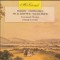 Mozart - No. 35 Haffner Symphony - No. 36 Linzer Symphony: Staatskapelle Dresden - Otmar Suitner